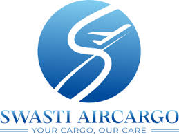 SWASTI AIRCARGO SDN. BHD. 