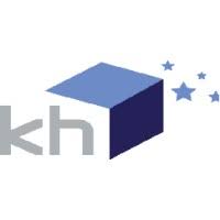 KH Event Management Sdn Bhd 