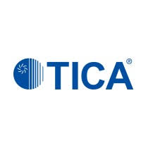 TICA Climate Solutions Malaysia Sdn Bhd