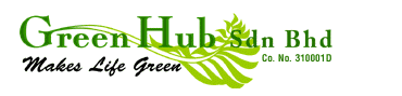 Green Hub Sdn Bhd