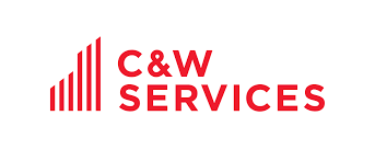 C&W SERVICES (S) PTE. LTD.