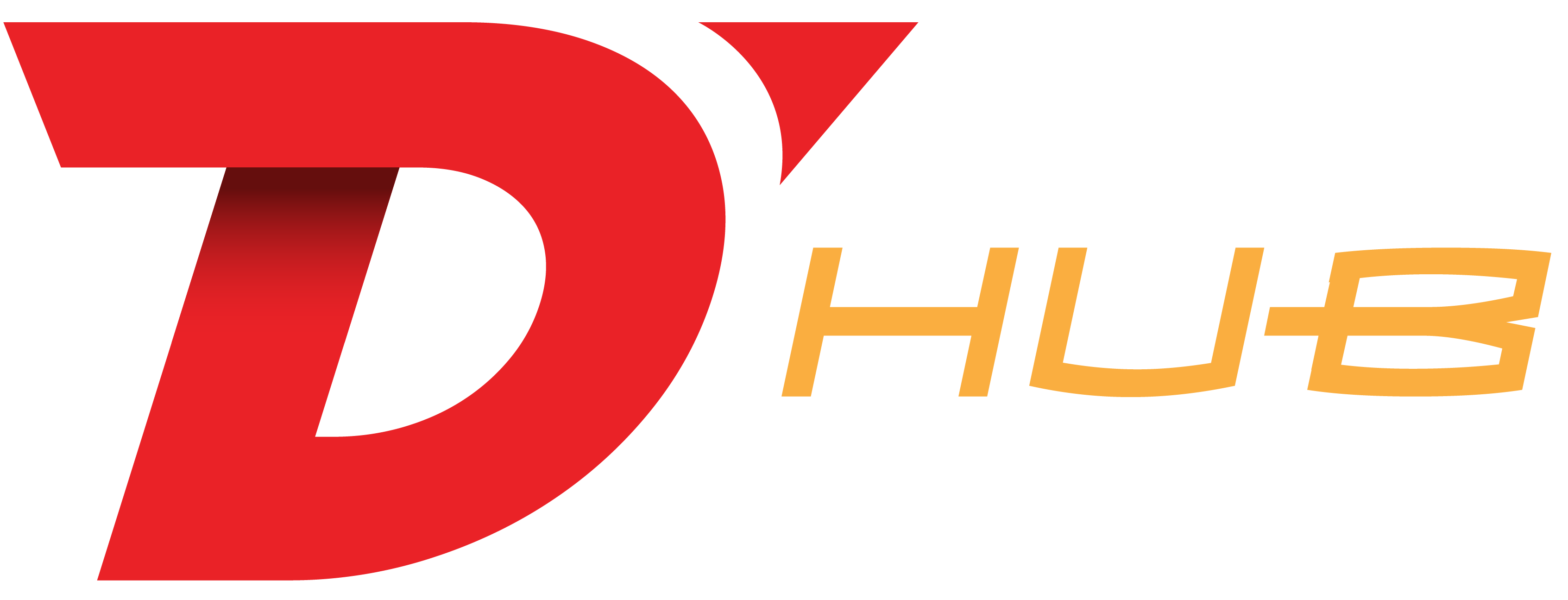 DHUB (SELANGOR) SDN. BHD. 