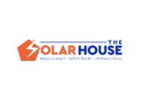 The Solar House Sdn. Bhd.