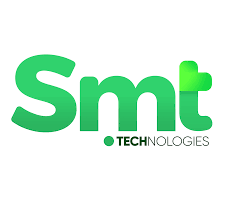SMT Technologies Sdn Bhd