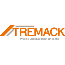 Tremack Holdings Sdn Bhd 