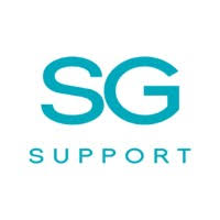 SG Global Support Services Sdn. Bhd.