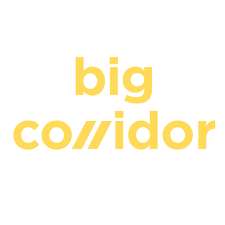 Big Corridor Sdn Bhd
