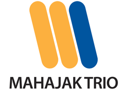 Mahajak Trio Electronic Sdn. Bhd