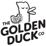 The Golden Duck Malaysia Sdn. Bhd.