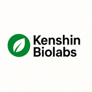 KENSHIN BIOLABS SDN BHD 