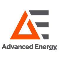 Advanced Energy Industries (Malaysia) Sdn. Bhd.