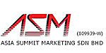 Asia Summit Marketing Sdn Bhd 