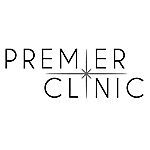 Premier Clinic Sdn Bhd