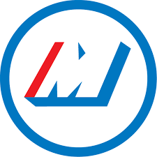 Mainfreight Logistics (Malaysia) Sdn Bhd