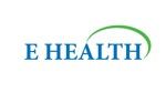 E HEALTH SDN. BHD. 