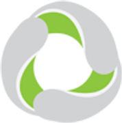 ESCO Audio Visual Sdn Bhd