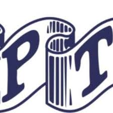 Pei Thong (M) Sdn Bhd