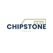 CHIPSTONE ELECTRONICS PTE. LTD 