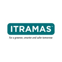 ITRAMAS Manufacturing Sdn Bhd