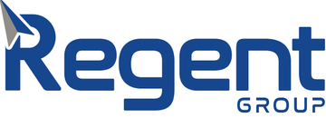 Regent Logistics Pte Ltd 