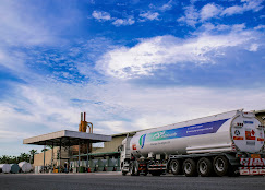 Office Environment - 1