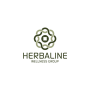 HerbaLine Global Wellness Group