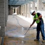 Office Environment - 1