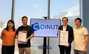 Office Environment - 1