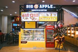 Office Environment - 1