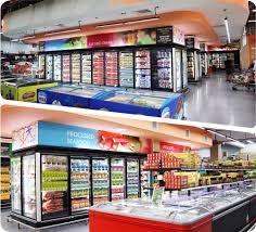 Office Environment - 1