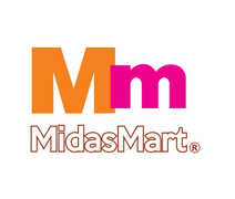 Midas Merge Sdn Bhd