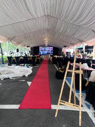 Office Environment - 1