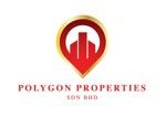POLYGON PROPERTIES SDN. BHD.