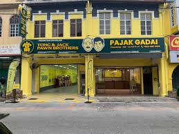 Office Environment - 1