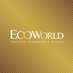 Eco World Development Group Berhad