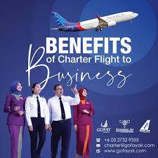 Office Environment - 1