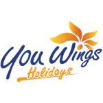 GOFAY AIRWAYS SDN. BHD.