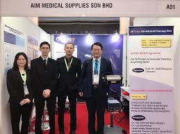 Office Environment - 1