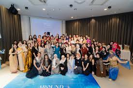 Office Environment - 1