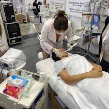 Office Environment - 1