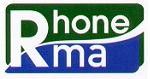 Rhone Ma Malaysia Sdn. Bhd.