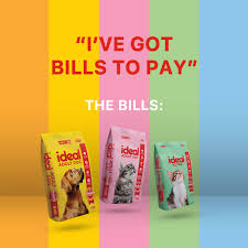 Office Environment - 1