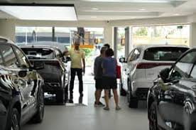 Office Environment - 1