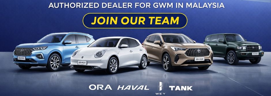 Office Environment - 1