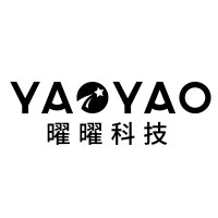 Yao Yao Info Tech Sdn. Bhd. 