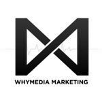 WHY MEDIA MARKETING