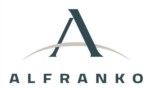 Alfranko Development Sdn Bhd