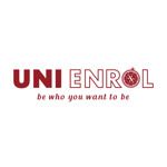 Uni Enrol Sdn Bhd