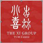 Zhao Xi TCM Centre Sdn Bhd