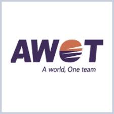 AWOT GLOBAL LOGISTICS (M) SDN. BHD. 